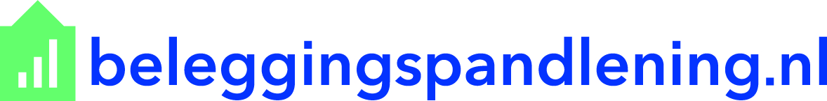 beleggingspandlening.nl