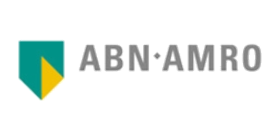 ABN AMRO
