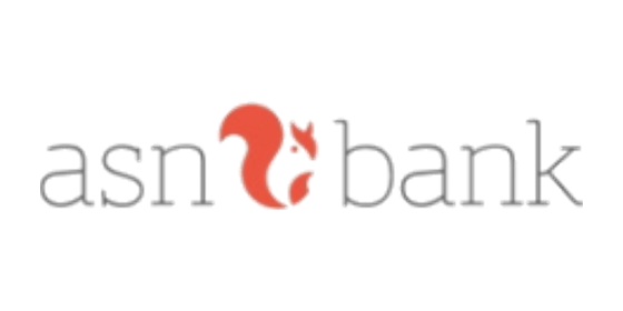 ASN Bank