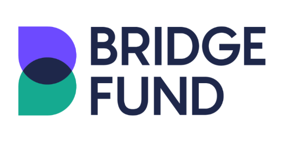 Bridge Fund