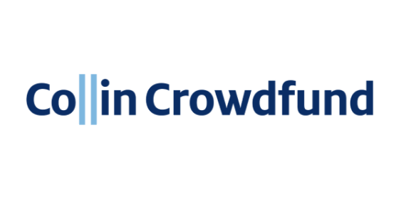 Collin Crowdfund