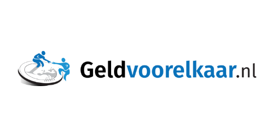 Geldvoorelkaar.nl
