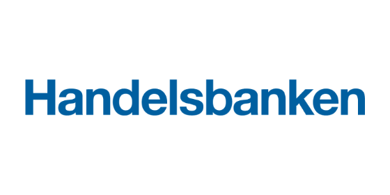 Handelsbanken