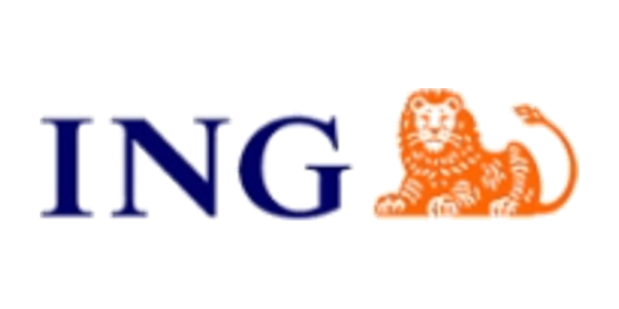 ING