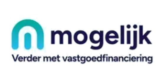 Mogelijk