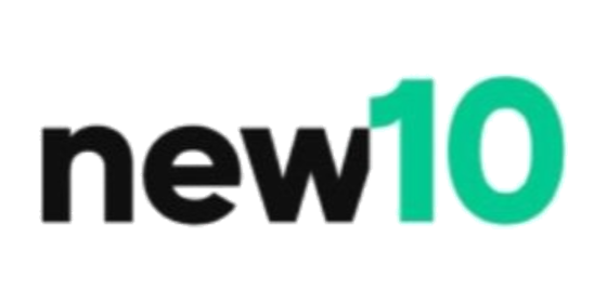 New10