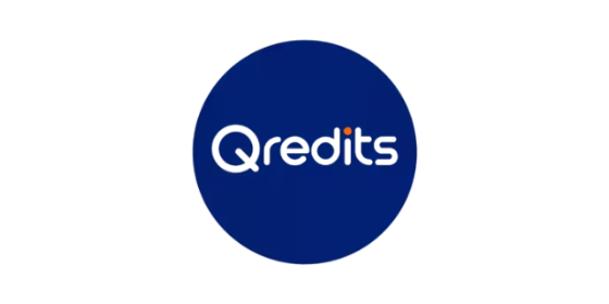 Qredits