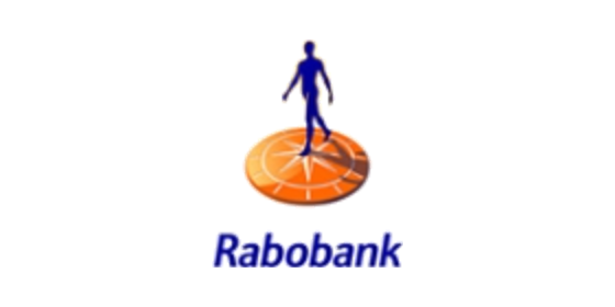 Rabobank